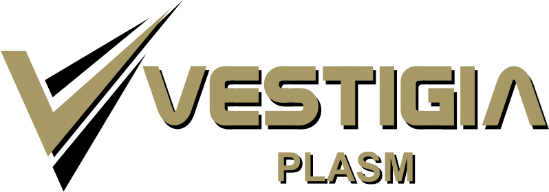 Vestigia-Plasm-Sp.-z-o.o.